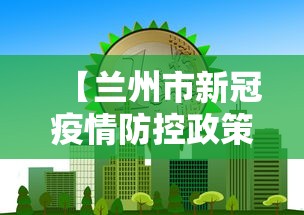 一分钟看懂“星悦麻将外卦神器下载安装”开挂(透视)辅助教程