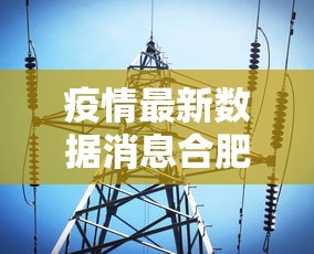 科普一下微乐麻将亲友房怎么开挂”开挂辅助详细步骤