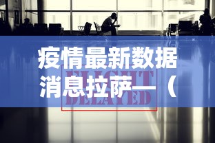 一分钟看懂“微信小程序蜀山四川麻将挂”其实确实有挂