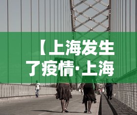 玩家必备十款友间互玩外卦神器通用版”可以开挂作弊