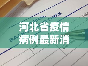 我来告诉你“J J 麻将真能买到挂吗	”通用版下载教程！