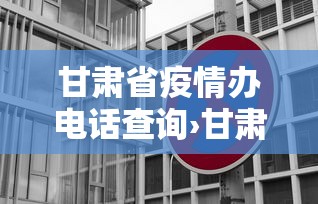 开挂辅助工具“星悦云南麻将胡牌神器	”开挂(透视)辅助教程