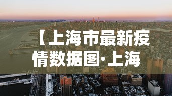 大神揭秘“川麻四川麻将有挂吗	”通用版下载教程！