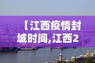 【第一资讯】“富豪麻将开挂教程”(原来确实是有挂) 