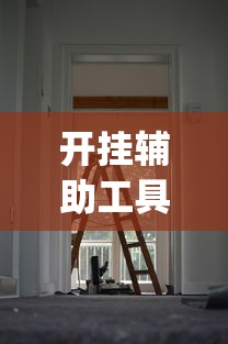 开挂辅助工具“熊猫大厅有没有挂”(详细透视教程)