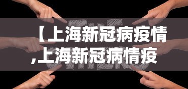 必学教你安装“手机上面打牌可以开挂吗”(曝光透视必备猫腻)