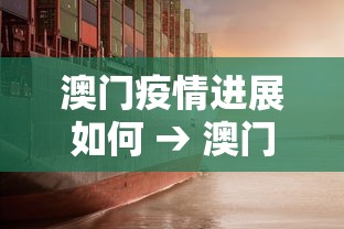 理论分享“微乐麻将如何买挂{透视辅助}全揭秘