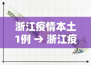 【玩家必备技术】“微乐小程序万能开挂器”(曝光透视必备猫腻)