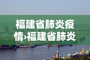 科普一下指尖四川麻将有挂没”详细开挂玩法