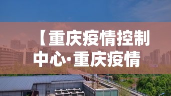 辅助开挂神器“星悦陕西麻将确实真的有挂”开挂步骤方法