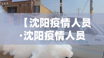 我来教教大家大眼山东麻将如何开挂	”-开挂神器-包教包会