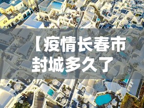 2026最新版下载“微乐安徽麻将开挂教程”作弊挂(辅助外挂+