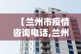 科普|“微乐湖南麻将小程序有没有挂”(透视)开挂辅助脚本+详细开挂安装教程