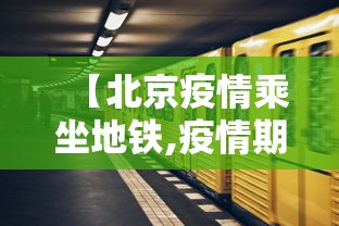 一分钟讲解“四川麻将怎么才可以赢”(确实有挂)
