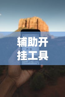 辅助开挂工具“手机打麻将胡牌神	”(原来确实是有插件)
