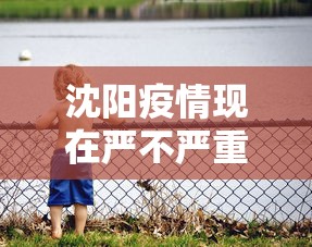 玩家必知“星悦麻将免费开挂神器	”揭秘透视辅助万能挂