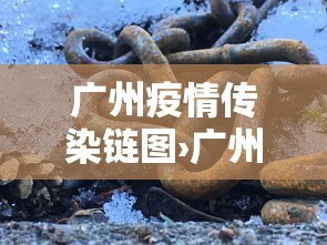 盘点"微乐麻将打法有规律吗”开挂(透视)辅助教程