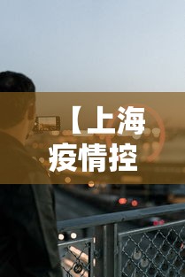 必看教程“青龙大厅到底有没有挂”揭秘透视辅助万能挂用法