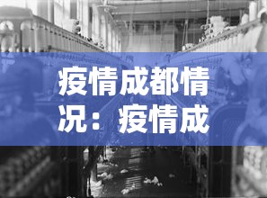 【知道】“人人麻将真的有挂吗”(详细透视教程)-知乎