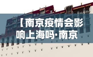 辅助开挂神器“微乐捉老麻子开挂神器	”详细分享装挂步骤