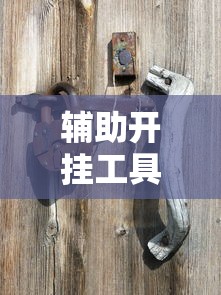 辅助开挂工具“蜀山四川麻将赢分秘诀	”2025开挂教程步骤