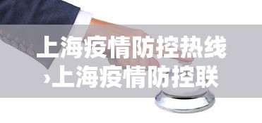 独家脚本实测“大宝麻将亲友房怎么开挂”事实上真的有挂