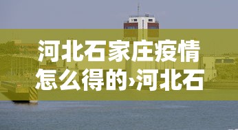 辅助开挂工具“相约麻将十三水开挂神器下载安装”开挂神器{透视辅助}全揭秘