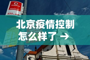 可用版本“老友相约麻将有没有挂”开挂辅助详细步骤