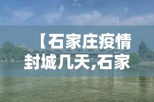 查到实测辅助“贵州麻将有挂吗!专业师傅带你一起了解(确实有挂)