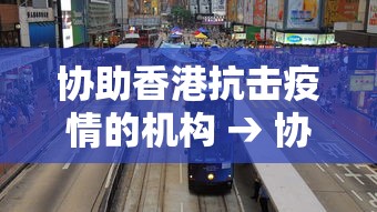 [教程经验]“迅奇麻将斗牛挂安装”(助赢详细开挂教程)