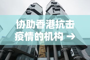 今日教程“欢乐途游麻将开挂是真的吗	”开挂方法