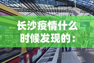 实测教程“德州扑克牌发牌神器(详细真的有挂)-知乎 实测教程“德州扑克牌发牌神器(详细真的有挂)-知乎