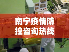 辅助最新信息“黑龙江麻将挂怎么买”有挂详细开挂教程