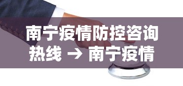 助赢神器“玩呗麻将挂辅助挂方法”开挂详细教程