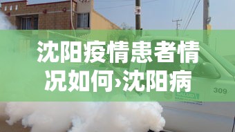 全网解答|“微乐游戏到底有没有挂”详细分享装挂步骤