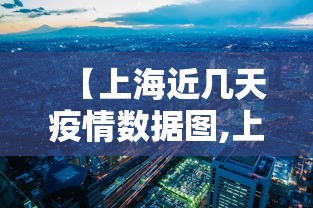 教程解析“攒劲甘肃麻将有挂吗”(透视)开挂辅助脚本+详细开挂安装教程