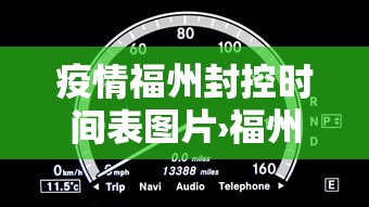 秒懂经验“红中血流麻将实用技巧”(太坑了果然有挂)