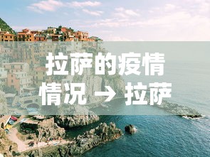 教程解析“浙江游戏大厅挂真假的”(果然有透视挂)