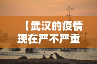 【第一攻略】“王者陕西麻将怎么开挂的”有挂详细开挂教程