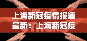 五分钟了解"小甘麻将原来能开挂”通用版下载教程！