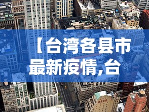 【知道】“尚游麻将怎么才会赢”分享必要外挂教程
