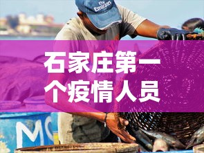 辅助最新信息“江西中至麻将有挂吗”(助赢详细开挂教程)