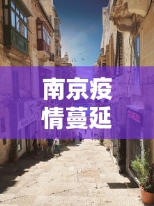 必学教你安装“老友潮汕麻将有开挂吗	”附透视挂详细教程