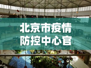 教程更新!:雀神麻将好友房提高胜率的方法”开挂辅助脚本+详细开挂