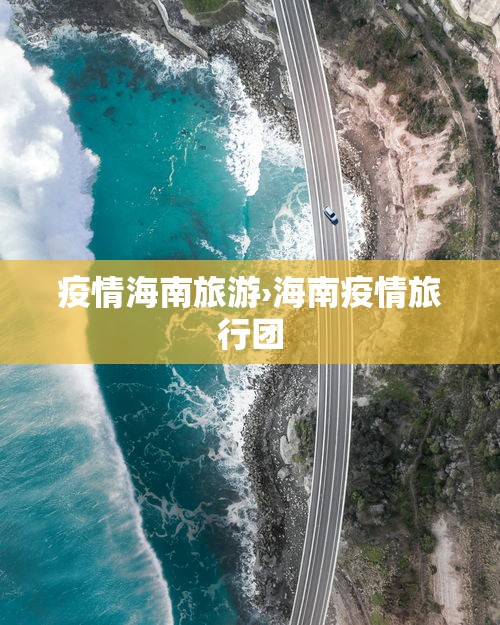 【第一资讯】“微乐安徽麻将怎么开挂吗”开挂(透视)辅助神器