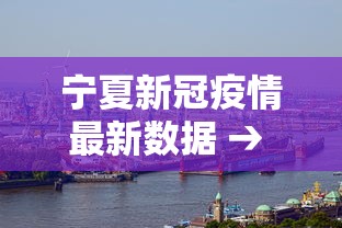 3分钟教程“大宝麻将辅助”开挂科技辅助神器手机