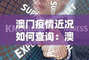 实测辅助“四川麻将挂怎么卖”开挂(透视)辅助教程