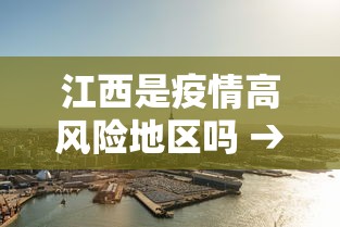 玩家攻略宝典“微信小程序微乐河北麻将有挂吗”真实开挂技巧分享