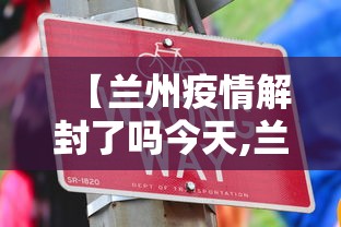 五分钟了解阳新三人麻将究竟有挂吗	”开挂辅助脚本+详细开挂安装教程
