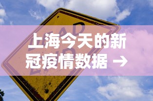 使用分享“哪里买九九麻将有挂”(确实是有挂)知乎